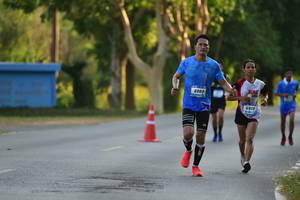 BIB: 6084, 5339
                            <button type="button" onclick="openModal(3406520)" class="btn btn-primary btn-sm float-right btn-popup" data-toggle="modal" data-target=".modal-high-quality">
                        <i class="fas fa-shopping-cart"></i> Add to Cart
                    </button>
                                            <button type="button" onclick="isThisMe(3406520, true)" class="btn btn-success btn-sm float-right btn-popup btn-isme hidden" data-toggle="tooltip" data-placement="bottom" title="นี่คือรูปของคุณใช่ไหม คลิกที่นี่เพื่อเอาเข้าอัลบั้ม">
                        <i class="fas fa-plus"></i> Add to album
                    </button>
                    <button type="button" onclick="isThisMe(3406520, false)" class="btn btn-warning btn-sm float-right btn-popup btn-isnotme hidden">
                        <i class="fas fa-ban"></i> Remove from album
                    </button>