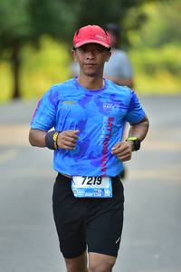 BIB: 
                            <button type="button" onclick="openModal(3408421)" class="btn btn-primary btn-sm float-right btn-popup" data-toggle="modal" data-target=".modal-high-quality">
                        <i class="fas fa-shopping-cart"></i> Add to Cart
                    </button>
                                            <button type="button" onclick="isThisMe(3408421, true)" class="btn btn-success btn-sm float-right btn-popup btn-isme hidden" data-toggle="tooltip" data-placement="bottom" title="นี่คือรูปของคุณใช่ไหม คลิกที่นี่เพื่อเอาเข้าอัลบั้ม">
                        <i class="fas fa-plus"></i> Add to album
                    </button>
                    <button type="button" onclick="isThisMe(3408421, false)" class="btn btn-warning btn-sm float-right btn-popup btn-isnotme hidden">
                        <i class="fas fa-ban"></i> Remove from album
                    </button>