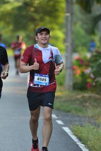 BIB: 6505
                            <button type="button" onclick="openModal(3408206)" class="btn btn-primary btn-sm float-right btn-popup" data-toggle="modal" data-target=".modal-high-quality">
                        <i class="fas fa-shopping-cart"></i> Add to Cart
                    </button>
                                            <button type="button" onclick="isThisMe(3408206, true)" class="btn btn-success btn-sm float-right btn-popup btn-isme hidden" data-toggle="tooltip" data-placement="bottom" title="นี่คือรูปของคุณใช่ไหม คลิกที่นี่เพื่อเอาเข้าอัลบั้ม">
                        <i class="fas fa-plus"></i> Add to album
                    </button>
                    <button type="button" onclick="isThisMe(3408206, false)" class="btn btn-warning btn-sm float-right btn-popup btn-isnotme hidden">
                        <i class="fas fa-ban"></i> Remove from album
                    </button>