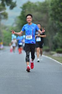 BIB: 6309
                            <button type="button" onclick="openModal(3450623)" class="btn btn-primary btn-sm float-right btn-popup" data-toggle="modal" data-target=".modal-high-quality">
                        <i class="fas fa-shopping-cart"></i> Add to Cart
                    </button>
                                            <button type="button" onclick="isThisMe(3450623, true)" class="btn btn-success btn-sm float-right btn-popup btn-isme hidden" data-toggle="tooltip" data-placement="bottom" title="นี่คือรูปของคุณใช่ไหม คลิกที่นี่เพื่อเอาเข้าอัลบั้ม">
                        <i class="fas fa-plus"></i> Add to album
                    </button>
                    <button type="button" onclick="isThisMe(3450623, false)" class="btn btn-warning btn-sm float-right btn-popup btn-isnotme hidden">
                        <i class="fas fa-ban"></i> Remove from album
                    </button>