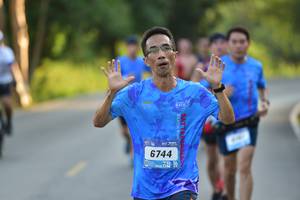 BIB: 6744
                            <button type="button" onclick="openModal(3407704)" class="btn btn-primary btn-sm float-right btn-popup" data-toggle="modal" data-target=".modal-high-quality">
                        <i class="fas fa-shopping-cart"></i> Add to Cart
                    </button>
                                            <button type="button" onclick="isThisMe(3407704, true)" class="btn btn-success btn-sm float-right btn-popup btn-isme hidden" data-toggle="tooltip" data-placement="bottom" title="นี่คือรูปของคุณใช่ไหม คลิกที่นี่เพื่อเอาเข้าอัลบั้ม">
                        <i class="fas fa-plus"></i> Add to album
                    </button>
                    <button type="button" onclick="isThisMe(3407704, false)" class="btn btn-warning btn-sm float-right btn-popup btn-isnotme hidden">
                        <i class="fas fa-ban"></i> Remove from album
                    </button>