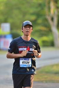 BIB: 6534
                            <button type="button" onclick="openModal(3406160)" class="btn btn-primary btn-sm float-right btn-popup" data-toggle="modal" data-target=".modal-high-quality">
                        <i class="fas fa-shopping-cart"></i> Add to Cart
                    </button>
                                            <button type="button" onclick="isThisMe(3406160, true)" class="btn btn-success btn-sm float-right btn-popup btn-isme hidden" data-toggle="tooltip" data-placement="bottom" title="นี่คือรูปของคุณใช่ไหม คลิกที่นี่เพื่อเอาเข้าอัลบั้ม">
                        <i class="fas fa-plus"></i> Add to album
                    </button>
                    <button type="button" onclick="isThisMe(3406160, false)" class="btn btn-warning btn-sm float-right btn-popup btn-isnotme hidden">
                        <i class="fas fa-ban"></i> Remove from album
                    </button>