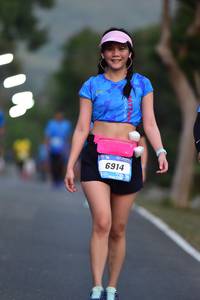 BIB: 6914
                            <button type="button" onclick="openModal(3459914)" class="btn btn-primary btn-sm float-right btn-popup" data-toggle="modal" data-target=".modal-high-quality">
                        <i class="fas fa-shopping-cart"></i> Add to Cart
                    </button>
                                            <button type="button" onclick="isThisMe(3459914, true)" class="btn btn-success btn-sm float-right btn-popup btn-isme hidden" data-toggle="tooltip" data-placement="bottom" title="นี่คือรูปของคุณใช่ไหม คลิกที่นี่เพื่อเอาเข้าอัลบั้ม">
                        <i class="fas fa-plus"></i> Add to album
                    </button>
                    <button type="button" onclick="isThisMe(3459914, false)" class="btn btn-warning btn-sm float-right btn-popup btn-isnotme hidden">
                        <i class="fas fa-ban"></i> Remove from album
                    </button>