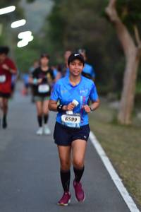 BIB: 6599
                            <button type="button" onclick="openModal(3459786)" class="btn btn-primary btn-sm float-right btn-popup" data-toggle="modal" data-target=".modal-high-quality">
                        <i class="fas fa-shopping-cart"></i> Add to Cart
                    </button>
                                            <button type="button" onclick="isThisMe(3459786, true)" class="btn btn-success btn-sm float-right btn-popup btn-isme hidden" data-toggle="tooltip" data-placement="bottom" title="นี่คือรูปของคุณใช่ไหม คลิกที่นี่เพื่อเอาเข้าอัลบั้ม">
                        <i class="fas fa-plus"></i> Add to album
                    </button>
                    <button type="button" onclick="isThisMe(3459786, false)" class="btn btn-warning btn-sm float-right btn-popup btn-isnotme hidden">
                        <i class="fas fa-ban"></i> Remove from album
                    </button>