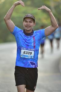 BIB: 6339
                            <button type="button" onclick="openModal(3409666)" class="btn btn-primary btn-sm float-right btn-popup" data-toggle="modal" data-target=".modal-high-quality">
                        <i class="fas fa-shopping-cart"></i> Add to Cart
                    </button>
                                            <button type="button" onclick="isThisMe(3409666, true)" class="btn btn-success btn-sm float-right btn-popup btn-isme hidden" data-toggle="tooltip" data-placement="bottom" title="นี่คือรูปของคุณใช่ไหม คลิกที่นี่เพื่อเอาเข้าอัลบั้ม">
                        <i class="fas fa-plus"></i> Add to album
                    </button>
                    <button type="button" onclick="isThisMe(3409666, false)" class="btn btn-warning btn-sm float-right btn-popup btn-isnotme hidden">
                        <i class="fas fa-ban"></i> Remove from album
                    </button>