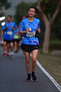 BIB: 6886
                            <button type="button" onclick="openModal(3460087)" class="btn btn-primary btn-sm float-right btn-popup" data-toggle="modal" data-target=".modal-high-quality">
                        <i class="fas fa-shopping-cart"></i> Add to Cart
                    </button>
                                            <button type="button" onclick="isThisMe(3460087, true)" class="btn btn-success btn-sm float-right btn-popup btn-isme hidden" data-toggle="tooltip" data-placement="bottom" title="นี่คือรูปของคุณใช่ไหม คลิกที่นี่เพื่อเอาเข้าอัลบั้ม">
                        <i class="fas fa-plus"></i> Add to album
                    </button>
                    <button type="button" onclick="isThisMe(3460087, false)" class="btn btn-warning btn-sm float-right btn-popup btn-isnotme hidden">
                        <i class="fas fa-ban"></i> Remove from album
                    </button>