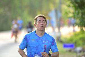 BIB: 
                            <button type="button" onclick="openModal(3409865)" class="btn btn-primary btn-sm float-right btn-popup" data-toggle="modal" data-target=".modal-high-quality">
                        <i class="fas fa-shopping-cart"></i> Add to Cart
                    </button>
                                            <button type="button" onclick="isThisMe(3409865, true)" class="btn btn-success btn-sm float-right btn-popup btn-isme hidden" data-toggle="tooltip" data-placement="bottom" title="นี่คือรูปของคุณใช่ไหม คลิกที่นี่เพื่อเอาเข้าอัลบั้ม">
                        <i class="fas fa-plus"></i> Add to album
                    </button>
                    <button type="button" onclick="isThisMe(3409865, false)" class="btn btn-warning btn-sm float-right btn-popup btn-isnotme hidden">
                        <i class="fas fa-ban"></i> Remove from album
                    </button>