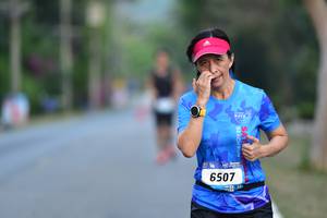 BIB: 6507
                            <button type="button" onclick="openModal(3450466)" class="btn btn-primary btn-sm float-right btn-popup" data-toggle="modal" data-target=".modal-high-quality">
                        <i class="fas fa-shopping-cart"></i> Add to Cart
                    </button>
                                            <button type="button" onclick="isThisMe(3450466, true)" class="btn btn-success btn-sm float-right btn-popup btn-isme hidden" data-toggle="tooltip" data-placement="bottom" title="นี่คือรูปของคุณใช่ไหม คลิกที่นี่เพื่อเอาเข้าอัลบั้ม">
                        <i class="fas fa-plus"></i> Add to album
                    </button>
                    <button type="button" onclick="isThisMe(3450466, false)" class="btn btn-warning btn-sm float-right btn-popup btn-isnotme hidden">
                        <i class="fas fa-ban"></i> Remove from album
                    </button>