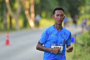 BIB: 
                            <button type="button" onclick="openModal(3406431)" class="btn btn-primary btn-sm float-right btn-popup" data-toggle="modal" data-target=".modal-high-quality">
                        <i class="fas fa-shopping-cart"></i> Add to Cart
                    </button>
                                            <button type="button" onclick="isThisMe(3406431, true)" class="btn btn-success btn-sm float-right btn-popup btn-isme hidden" data-toggle="tooltip" data-placement="bottom" title="นี่คือรูปของคุณใช่ไหม คลิกที่นี่เพื่อเอาเข้าอัลบั้ม">
                        <i class="fas fa-plus"></i> Add to album
                    </button>
                    <button type="button" onclick="isThisMe(3406431, false)" class="btn btn-warning btn-sm float-right btn-popup btn-isnotme hidden">
                        <i class="fas fa-ban"></i> Remove from album
                    </button>