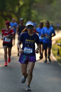 BIB: 6224
                            <button type="button" onclick="openModal(3409918)" class="btn btn-primary btn-sm float-right btn-popup" data-toggle="modal" data-target=".modal-high-quality">
                        <i class="fas fa-shopping-cart"></i> Add to Cart
                    </button>
                                            <button type="button" onclick="isThisMe(3409918, true)" class="btn btn-success btn-sm float-right btn-popup btn-isme hidden" data-toggle="tooltip" data-placement="bottom" title="นี่คือรูปของคุณใช่ไหม คลิกที่นี่เพื่อเอาเข้าอัลบั้ม">
                        <i class="fas fa-plus"></i> Add to album
                    </button>
                    <button type="button" onclick="isThisMe(3409918, false)" class="btn btn-warning btn-sm float-right btn-popup btn-isnotme hidden">
                        <i class="fas fa-ban"></i> Remove from album
                    </button>