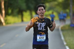 BIB: 6212
                            <button type="button" onclick="openModal(3407461)" class="btn btn-primary btn-sm float-right btn-popup" data-toggle="modal" data-target=".modal-high-quality">
                        <i class="fas fa-shopping-cart"></i> Add to Cart
                    </button>
                                            <button type="button" onclick="isThisMe(3407461, true)" class="btn btn-success btn-sm float-right btn-popup btn-isme hidden" data-toggle="tooltip" data-placement="bottom" title="นี่คือรูปของคุณใช่ไหม คลิกที่นี่เพื่อเอาเข้าอัลบั้ม">
                        <i class="fas fa-plus"></i> Add to album
                    </button>
                    <button type="button" onclick="isThisMe(3407461, false)" class="btn btn-warning btn-sm float-right btn-popup btn-isnotme hidden">
                        <i class="fas fa-ban"></i> Remove from album
                    </button>