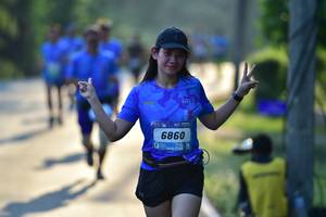 BIB: 6860
                            <button type="button" onclick="openModal(3409991)" class="btn btn-primary btn-sm float-right btn-popup" data-toggle="modal" data-target=".modal-high-quality">
                        <i class="fas fa-shopping-cart"></i> Add to Cart
                    </button>
                                            <button type="button" onclick="isThisMe(3409991, true)" class="btn btn-success btn-sm float-right btn-popup btn-isme hidden" data-toggle="tooltip" data-placement="bottom" title="นี่คือรูปของคุณใช่ไหม คลิกที่นี่เพื่อเอาเข้าอัลบั้ม">
                        <i class="fas fa-plus"></i> Add to album
                    </button>
                    <button type="button" onclick="isThisMe(3409991, false)" class="btn btn-warning btn-sm float-right btn-popup btn-isnotme hidden">
                        <i class="fas fa-ban"></i> Remove from album
                    </button>