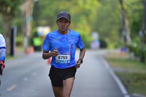 BIB: 6755
                            <button type="button" onclick="openModal(3404158)" class="btn btn-primary btn-sm float-right btn-popup" data-toggle="modal" data-target=".modal-high-quality">
                        <i class="fas fa-shopping-cart"></i> Add to Cart
                    </button>
                                            <button type="button" onclick="isThisMe(3404158, true)" class="btn btn-success btn-sm float-right btn-popup btn-isme hidden" data-toggle="tooltip" data-placement="bottom" title="นี่คือรูปของคุณใช่ไหม คลิกที่นี่เพื่อเอาเข้าอัลบั้ม">
                        <i class="fas fa-plus"></i> Add to album
                    </button>
                    <button type="button" onclick="isThisMe(3404158, false)" class="btn btn-warning btn-sm float-right btn-popup btn-isnotme hidden">
                        <i class="fas fa-ban"></i> Remove from album
                    </button>