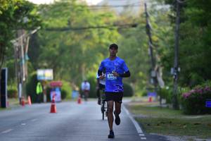 BIB: 
                            <button type="button" onclick="openModal(3403987)" class="btn btn-primary btn-sm float-right btn-popup" data-toggle="modal" data-target=".modal-high-quality">
                        <i class="fas fa-shopping-cart"></i> Add to Cart
                    </button>
                                            <button type="button" onclick="isThisMe(3403987, true)" class="btn btn-success btn-sm float-right btn-popup btn-isme hidden" data-toggle="tooltip" data-placement="bottom" title="นี่คือรูปของคุณใช่ไหม คลิกที่นี่เพื่อเอาเข้าอัลบั้ม">
                        <i class="fas fa-plus"></i> Add to album
                    </button>
                    <button type="button" onclick="isThisMe(3403987, false)" class="btn btn-warning btn-sm float-right btn-popup btn-isnotme hidden">
                        <i class="fas fa-ban"></i> Remove from album
                    </button>