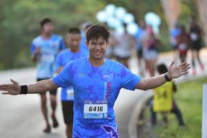 BIB: 6416
                            <button type="button" onclick="openModal(3409728)" class="btn btn-primary btn-sm float-right btn-popup" data-toggle="modal" data-target=".modal-high-quality">
                        <i class="fas fa-shopping-cart"></i> Add to Cart
                    </button>
                                            <button type="button" onclick="isThisMe(3409728, true)" class="btn btn-success btn-sm float-right btn-popup btn-isme hidden" data-toggle="tooltip" data-placement="bottom" title="นี่คือรูปของคุณใช่ไหม คลิกที่นี่เพื่อเอาเข้าอัลบั้ม">
                        <i class="fas fa-plus"></i> Add to album
                    </button>
                    <button type="button" onclick="isThisMe(3409728, false)" class="btn btn-warning btn-sm float-right btn-popup btn-isnotme hidden">
                        <i class="fas fa-ban"></i> Remove from album
                    </button>