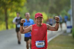 BIB: 6863
                            <button type="button" onclick="openModal(3409036)" class="btn btn-primary btn-sm float-right btn-popup" data-toggle="modal" data-target=".modal-high-quality">
                        <i class="fas fa-shopping-cart"></i> Add to Cart
                    </button>
                                            <button type="button" onclick="isThisMe(3409036, true)" class="btn btn-success btn-sm float-right btn-popup btn-isme hidden" data-toggle="tooltip" data-placement="bottom" title="นี่คือรูปของคุณใช่ไหม คลิกที่นี่เพื่อเอาเข้าอัลบั้ม">
                        <i class="fas fa-plus"></i> Add to album
                    </button>
                    <button type="button" onclick="isThisMe(3409036, false)" class="btn btn-warning btn-sm float-right btn-popup btn-isnotme hidden">
                        <i class="fas fa-ban"></i> Remove from album
                    </button>