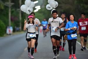 BIB: 112, 6844
                            <button type="button" onclick="openModal(3459564)" class="btn btn-primary btn-sm float-right btn-popup" data-toggle="modal" data-target=".modal-high-quality">
                        <i class="fas fa-shopping-cart"></i> Add to Cart
                    </button>
                                            <button type="button" onclick="isThisMe(3459564, true)" class="btn btn-success btn-sm float-right btn-popup btn-isme hidden" data-toggle="tooltip" data-placement="bottom" title="นี่คือรูปของคุณใช่ไหม คลิกที่นี่เพื่อเอาเข้าอัลบั้ม">
                        <i class="fas fa-plus"></i> Add to album
                    </button>
                    <button type="button" onclick="isThisMe(3459564, false)" class="btn btn-warning btn-sm float-right btn-popup btn-isnotme hidden">
                        <i class="fas fa-ban"></i> Remove from album
                    </button>