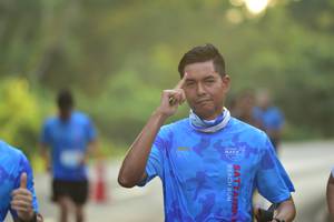 BIB: 
                            <button type="button" onclick="openModal(3409578)" class="btn btn-primary btn-sm float-right btn-popup" data-toggle="modal" data-target=".modal-high-quality">
                        <i class="fas fa-shopping-cart"></i> Add to Cart
                    </button>
                                            <button type="button" onclick="isThisMe(3409578, true)" class="btn btn-success btn-sm float-right btn-popup btn-isme hidden" data-toggle="tooltip" data-placement="bottom" title="นี่คือรูปของคุณใช่ไหม คลิกที่นี่เพื่อเอาเข้าอัลบั้ม">
                        <i class="fas fa-plus"></i> Add to album
                    </button>
                    <button type="button" onclick="isThisMe(3409578, false)" class="btn btn-warning btn-sm float-right btn-popup btn-isnotme hidden">
                        <i class="fas fa-ban"></i> Remove from album
                    </button>