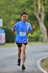 BIB: 6753
                            <button type="button" onclick="openModal(3406235)" class="btn btn-primary btn-sm float-right btn-popup" data-toggle="modal" data-target=".modal-high-quality">
                        <i class="fas fa-shopping-cart"></i> Add to Cart
                    </button>
                                            <button type="button" onclick="isThisMe(3406235, true)" class="btn btn-success btn-sm float-right btn-popup btn-isme hidden" data-toggle="tooltip" data-placement="bottom" title="นี่คือรูปของคุณใช่ไหม คลิกที่นี่เพื่อเอาเข้าอัลบั้ม">
                        <i class="fas fa-plus"></i> Add to album
                    </button>
                    <button type="button" onclick="isThisMe(3406235, false)" class="btn btn-warning btn-sm float-right btn-popup btn-isnotme hidden">
                        <i class="fas fa-ban"></i> Remove from album
                    </button>