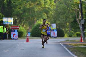 BIB: 
                            <button type="button" onclick="openModal(3404190)" class="btn btn-primary btn-sm float-right btn-popup" data-toggle="modal" data-target=".modal-high-quality">
                        <i class="fas fa-shopping-cart"></i> Add to Cart
                    </button>
                                            <button type="button" onclick="isThisMe(3404190, true)" class="btn btn-success btn-sm float-right btn-popup btn-isme hidden" data-toggle="tooltip" data-placement="bottom" title="นี่คือรูปของคุณใช่ไหม คลิกที่นี่เพื่อเอาเข้าอัลบั้ม">
                        <i class="fas fa-plus"></i> Add to album
                    </button>
                    <button type="button" onclick="isThisMe(3404190, false)" class="btn btn-warning btn-sm float-right btn-popup btn-isnotme hidden">
                        <i class="fas fa-ban"></i> Remove from album
                    </button>