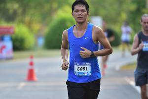 BIB: 6061
                            <button type="button" onclick="openModal(3405128)" class="btn btn-primary btn-sm float-right btn-popup" data-toggle="modal" data-target=".modal-high-quality">
                        <i class="fas fa-shopping-cart"></i> Add to Cart
                    </button>
                                            <button type="button" onclick="isThisMe(3405128, true)" class="btn btn-success btn-sm float-right btn-popup btn-isme hidden" data-toggle="tooltip" data-placement="bottom" title="นี่คือรูปของคุณใช่ไหม คลิกที่นี่เพื่อเอาเข้าอัลบั้ม">
                        <i class="fas fa-plus"></i> Add to album
                    </button>
                    <button type="button" onclick="isThisMe(3405128, false)" class="btn btn-warning btn-sm float-right btn-popup btn-isnotme hidden">
                        <i class="fas fa-ban"></i> Remove from album
                    </button>