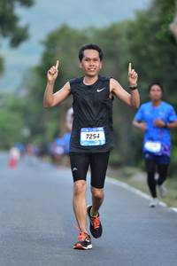 BIB: 7254
                            <button type="button" onclick="openModal(3450477)" class="btn btn-primary btn-sm float-right btn-popup" data-toggle="modal" data-target=".modal-high-quality">
                        <i class="fas fa-shopping-cart"></i> Add to Cart
                    </button>
                                            <button type="button" onclick="isThisMe(3450477, true)" class="btn btn-success btn-sm float-right btn-popup btn-isme hidden" data-toggle="tooltip" data-placement="bottom" title="นี่คือรูปของคุณใช่ไหม คลิกที่นี่เพื่อเอาเข้าอัลบั้ม">
                        <i class="fas fa-plus"></i> Add to album
                    </button>
                    <button type="button" onclick="isThisMe(3450477, false)" class="btn btn-warning btn-sm float-right btn-popup btn-isnotme hidden">
                        <i class="fas fa-ban"></i> Remove from album
                    </button>