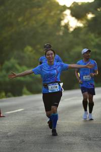 BIB: 7239
                            <button type="button" onclick="openModal(3409629)" class="btn btn-primary btn-sm float-right btn-popup" data-toggle="modal" data-target=".modal-high-quality">
                        <i class="fas fa-shopping-cart"></i> Add to Cart
                    </button>
                                            <button type="button" onclick="isThisMe(3409629, true)" class="btn btn-success btn-sm float-right btn-popup btn-isme hidden" data-toggle="tooltip" data-placement="bottom" title="นี่คือรูปของคุณใช่ไหม คลิกที่นี่เพื่อเอาเข้าอัลบั้ม">
                        <i class="fas fa-plus"></i> Add to album
                    </button>
                    <button type="button" onclick="isThisMe(3409629, false)" class="btn btn-warning btn-sm float-right btn-popup btn-isnotme hidden">
                        <i class="fas fa-ban"></i> Remove from album
                    </button>