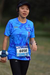 BIB: 6056
                            <button type="button" onclick="openModal(3459017)" class="btn btn-primary btn-sm float-right btn-popup" data-toggle="modal" data-target=".modal-high-quality">
                        <i class="fas fa-shopping-cart"></i> Add to Cart
                    </button>
                                            <button type="button" onclick="isThisMe(3459017, true)" class="btn btn-success btn-sm float-right btn-popup btn-isme hidden" data-toggle="tooltip" data-placement="bottom" title="นี่คือรูปของคุณใช่ไหม คลิกที่นี่เพื่อเอาเข้าอัลบั้ม">
                        <i class="fas fa-plus"></i> Add to album
                    </button>
                    <button type="button" onclick="isThisMe(3459017, false)" class="btn btn-warning btn-sm float-right btn-popup btn-isnotme hidden">
                        <i class="fas fa-ban"></i> Remove from album
                    </button>