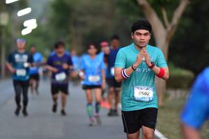 BIB: 6502
                            <button type="button" onclick="openModal(3459059)" class="btn btn-primary btn-sm float-right btn-popup" data-toggle="modal" data-target=".modal-high-quality">
                        <i class="fas fa-shopping-cart"></i> Add to Cart
                    </button>
                                            <button type="button" onclick="isThisMe(3459059, true)" class="btn btn-success btn-sm float-right btn-popup btn-isme hidden" data-toggle="tooltip" data-placement="bottom" title="นี่คือรูปของคุณใช่ไหม คลิกที่นี่เพื่อเอาเข้าอัลบั้ม">
                        <i class="fas fa-plus"></i> Add to album
                    </button>
                    <button type="button" onclick="isThisMe(3459059, false)" class="btn btn-warning btn-sm float-right btn-popup btn-isnotme hidden">
                        <i class="fas fa-ban"></i> Remove from album
                    </button>