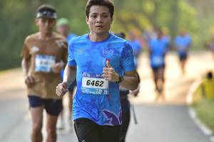 BIB: 6462
                            <button type="button" onclick="openModal(3409876)" class="btn btn-primary btn-sm float-right btn-popup" data-toggle="modal" data-target=".modal-high-quality">
                        <i class="fas fa-shopping-cart"></i> Add to Cart
                    </button>
                                            <button type="button" onclick="isThisMe(3409876, true)" class="btn btn-success btn-sm float-right btn-popup btn-isme hidden" data-toggle="tooltip" data-placement="bottom" title="นี่คือรูปของคุณใช่ไหม คลิกที่นี่เพื่อเอาเข้าอัลบั้ม">
                        <i class="fas fa-plus"></i> Add to album
                    </button>
                    <button type="button" onclick="isThisMe(3409876, false)" class="btn btn-warning btn-sm float-right btn-popup btn-isnotme hidden">
                        <i class="fas fa-ban"></i> Remove from album
                    </button>