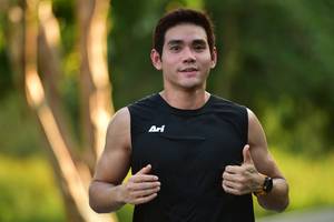 BIB: 
                            <button type="button" onclick="openModal(3408650)" class="btn btn-primary btn-sm float-right btn-popup" data-toggle="modal" data-target=".modal-high-quality">
                        <i class="fas fa-shopping-cart"></i> Add to Cart
                    </button>
                                            <button type="button" onclick="isThisMe(3408650, true)" class="btn btn-success btn-sm float-right btn-popup btn-isme hidden" data-toggle="tooltip" data-placement="bottom" title="นี่คือรูปของคุณใช่ไหม คลิกที่นี่เพื่อเอาเข้าอัลบั้ม">
                        <i class="fas fa-plus"></i> Add to album
                    </button>
                    <button type="button" onclick="isThisMe(3408650, false)" class="btn btn-warning btn-sm float-right btn-popup btn-isnotme hidden">
                        <i class="fas fa-ban"></i> Remove from album
                    </button>