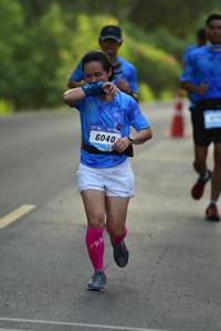 BIB: 6040
                            <button type="button" onclick="openModal(3409513)" class="btn btn-primary btn-sm float-right btn-popup" data-toggle="modal" data-target=".modal-high-quality">
                        <i class="fas fa-shopping-cart"></i> Add to Cart
                    </button>
                                            <button type="button" onclick="isThisMe(3409513, true)" class="btn btn-success btn-sm float-right btn-popup btn-isme hidden" data-toggle="tooltip" data-placement="bottom" title="นี่คือรูปของคุณใช่ไหม คลิกที่นี่เพื่อเอาเข้าอัลบั้ม">
                        <i class="fas fa-plus"></i> Add to album
                    </button>
                    <button type="button" onclick="isThisMe(3409513, false)" class="btn btn-warning btn-sm float-right btn-popup btn-isnotme hidden">
                        <i class="fas fa-ban"></i> Remove from album
                    </button>