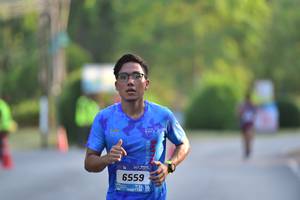 BIB: 6559
                            <button type="button" onclick="openModal(3404467)" class="btn btn-primary btn-sm float-right btn-popup" data-toggle="modal" data-target=".modal-high-quality">
                        <i class="fas fa-shopping-cart"></i> Add to Cart
                    </button>
                                            <button type="button" onclick="isThisMe(3404467, true)" class="btn btn-success btn-sm float-right btn-popup btn-isme hidden" data-toggle="tooltip" data-placement="bottom" title="นี่คือรูปของคุณใช่ไหม คลิกที่นี่เพื่อเอาเข้าอัลบั้ม">
                        <i class="fas fa-plus"></i> Add to album
                    </button>
                    <button type="button" onclick="isThisMe(3404467, false)" class="btn btn-warning btn-sm float-right btn-popup btn-isnotme hidden">
                        <i class="fas fa-ban"></i> Remove from album
                    </button>