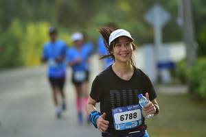 BIB: 6788
                            <button type="button" onclick="openModal(3409240)" class="btn btn-primary btn-sm float-right btn-popup" data-toggle="modal" data-target=".modal-high-quality">
                        <i class="fas fa-shopping-cart"></i> Add to Cart
                    </button>
                                            <button type="button" onclick="isThisMe(3409240, true)" class="btn btn-success btn-sm float-right btn-popup btn-isme hidden" data-toggle="tooltip" data-placement="bottom" title="นี่คือรูปของคุณใช่ไหม คลิกที่นี่เพื่อเอาเข้าอัลบั้ม">
                        <i class="fas fa-plus"></i> Add to album
                    </button>
                    <button type="button" onclick="isThisMe(3409240, false)" class="btn btn-warning btn-sm float-right btn-popup btn-isnotme hidden">
                        <i class="fas fa-ban"></i> Remove from album
                    </button>