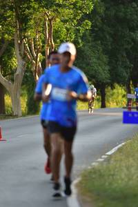 BIB: 
                            <button type="button" onclick="openModal(3406318)" class="btn btn-primary btn-sm float-right btn-popup" data-toggle="modal" data-target=".modal-high-quality">
                        <i class="fas fa-shopping-cart"></i> Add to Cart
                    </button>
                                            <button type="button" onclick="isThisMe(3406318, true)" class="btn btn-success btn-sm float-right btn-popup btn-isme hidden" data-toggle="tooltip" data-placement="bottom" title="นี่คือรูปของคุณใช่ไหม คลิกที่นี่เพื่อเอาเข้าอัลบั้ม">
                        <i class="fas fa-plus"></i> Add to album
                    </button>
                    <button type="button" onclick="isThisMe(3406318, false)" class="btn btn-warning btn-sm float-right btn-popup btn-isnotme hidden">
                        <i class="fas fa-ban"></i> Remove from album
                    </button>