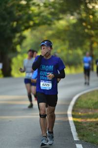 BIB: 6225
                            <button type="button" onclick="openModal(3408376)" class="btn btn-primary btn-sm float-right btn-popup" data-toggle="modal" data-target=".modal-high-quality">
                        <i class="fas fa-shopping-cart"></i> Add to Cart
                    </button>
                                            <button type="button" onclick="isThisMe(3408376, true)" class="btn btn-success btn-sm float-right btn-popup btn-isme hidden" data-toggle="tooltip" data-placement="bottom" title="นี่คือรูปของคุณใช่ไหม คลิกที่นี่เพื่อเอาเข้าอัลบั้ม">
                        <i class="fas fa-plus"></i> Add to album
                    </button>
                    <button type="button" onclick="isThisMe(3408376, false)" class="btn btn-warning btn-sm float-right btn-popup btn-isnotme hidden">
                        <i class="fas fa-ban"></i> Remove from album
                    </button>