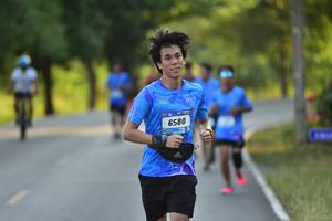 BIB: 6580
                            <button type="button" onclick="openModal(3407569)" class="btn btn-primary btn-sm float-right btn-popup" data-toggle="modal" data-target=".modal-high-quality">
                        <i class="fas fa-shopping-cart"></i> Add to Cart
                    </button>
                                            <button type="button" onclick="isThisMe(3407569, true)" class="btn btn-success btn-sm float-right btn-popup btn-isme hidden" data-toggle="tooltip" data-placement="bottom" title="นี่คือรูปของคุณใช่ไหม คลิกที่นี่เพื่อเอาเข้าอัลบั้ม">
                        <i class="fas fa-plus"></i> Add to album
                    </button>
                    <button type="button" onclick="isThisMe(3407569, false)" class="btn btn-warning btn-sm float-right btn-popup btn-isnotme hidden">
                        <i class="fas fa-ban"></i> Remove from album
                    </button>