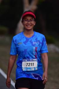 BIB: 7211
                            <button type="button" onclick="openModal(3460145)" class="btn btn-primary btn-sm float-right btn-popup" data-toggle="modal" data-target=".modal-high-quality">
                        <i class="fas fa-shopping-cart"></i> Add to Cart
                    </button>
                                            <button type="button" onclick="isThisMe(3460145, true)" class="btn btn-success btn-sm float-right btn-popup btn-isme hidden" data-toggle="tooltip" data-placement="bottom" title="นี่คือรูปของคุณใช่ไหม คลิกที่นี่เพื่อเอาเข้าอัลบั้ม">
                        <i class="fas fa-plus"></i> Add to album
                    </button>
                    <button type="button" onclick="isThisMe(3460145, false)" class="btn btn-warning btn-sm float-right btn-popup btn-isnotme hidden">
                        <i class="fas fa-ban"></i> Remove from album
                    </button>