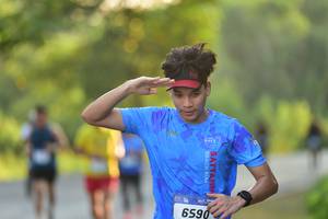 BIB: 659
                            <button type="button" onclick="openModal(3408774)" class="btn btn-primary btn-sm float-right btn-popup" data-toggle="modal" data-target=".modal-high-quality">
                        <i class="fas fa-shopping-cart"></i> Add to Cart
                    </button>
                                            <button type="button" onclick="isThisMe(3408774, true)" class="btn btn-success btn-sm float-right btn-popup btn-isme hidden" data-toggle="tooltip" data-placement="bottom" title="นี่คือรูปของคุณใช่ไหม คลิกที่นี่เพื่อเอาเข้าอัลบั้ม">
                        <i class="fas fa-plus"></i> Add to album
                    </button>
                    <button type="button" onclick="isThisMe(3408774, false)" class="btn btn-warning btn-sm float-right btn-popup btn-isnotme hidden">
                        <i class="fas fa-ban"></i> Remove from album
                    </button>