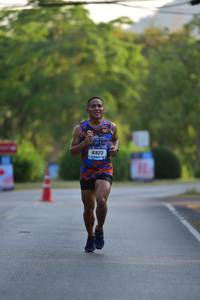 BIB: 6923
                            <button type="button" onclick="openModal(3404502)" class="btn btn-primary btn-sm float-right btn-popup" data-toggle="modal" data-target=".modal-high-quality">
                        <i class="fas fa-shopping-cart"></i> Add to Cart
                    </button>
                                            <button type="button" onclick="isThisMe(3404502, true)" class="btn btn-success btn-sm float-right btn-popup btn-isme hidden" data-toggle="tooltip" data-placement="bottom" title="นี่คือรูปของคุณใช่ไหม คลิกที่นี่เพื่อเอาเข้าอัลบั้ม">
                        <i class="fas fa-plus"></i> Add to album
                    </button>
                    <button type="button" onclick="isThisMe(3404502, false)" class="btn btn-warning btn-sm float-right btn-popup btn-isnotme hidden">
                        <i class="fas fa-ban"></i> Remove from album
                    </button>