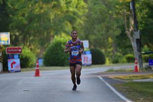 BIB: 
                            <button type="button" onclick="openModal(3404474)" class="btn btn-primary btn-sm float-right btn-popup" data-toggle="modal" data-target=".modal-high-quality">
                        <i class="fas fa-shopping-cart"></i> Add to Cart
                    </button>
                                            <button type="button" onclick="isThisMe(3404474, true)" class="btn btn-success btn-sm float-right btn-popup btn-isme hidden" data-toggle="tooltip" data-placement="bottom" title="นี่คือรูปของคุณใช่ไหม คลิกที่นี่เพื่อเอาเข้าอัลบั้ม">
                        <i class="fas fa-plus"></i> Add to album
                    </button>
                    <button type="button" onclick="isThisMe(3404474, false)" class="btn btn-warning btn-sm float-right btn-popup btn-isnotme hidden">
                        <i class="fas fa-ban"></i> Remove from album
                    </button>