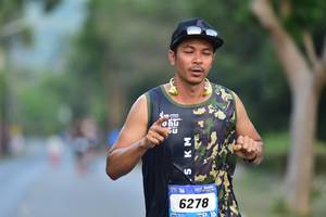 BIB: 6278
                            <button type="button" onclick="openModal(3450456)" class="btn btn-primary btn-sm float-right btn-popup" data-toggle="modal" data-target=".modal-high-quality">
                        <i class="fas fa-shopping-cart"></i> Add to Cart
                    </button>
                                            <button type="button" onclick="isThisMe(3450456, true)" class="btn btn-success btn-sm float-right btn-popup btn-isme hidden" data-toggle="tooltip" data-placement="bottom" title="นี่คือรูปของคุณใช่ไหม คลิกที่นี่เพื่อเอาเข้าอัลบั้ม">
                        <i class="fas fa-plus"></i> Add to album
                    </button>
                    <button type="button" onclick="isThisMe(3450456, false)" class="btn btn-warning btn-sm float-right btn-popup btn-isnotme hidden">
                        <i class="fas fa-ban"></i> Remove from album
                    </button>