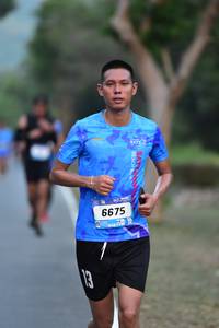 BIB: 6675
                            <button type="button" onclick="openModal(3457331)" class="btn btn-primary btn-sm float-right btn-popup" data-toggle="modal" data-target=".modal-high-quality">
                        <i class="fas fa-shopping-cart"></i> Add to Cart
                    </button>
                                            <button type="button" onclick="isThisMe(3457331, true)" class="btn btn-success btn-sm float-right btn-popup btn-isme hidden" data-toggle="tooltip" data-placement="bottom" title="นี่คือรูปของคุณใช่ไหม คลิกที่นี่เพื่อเอาเข้าอัลบั้ม">
                        <i class="fas fa-plus"></i> Add to album
                    </button>
                    <button type="button" onclick="isThisMe(3457331, false)" class="btn btn-warning btn-sm float-right btn-popup btn-isnotme hidden">
                        <i class="fas fa-ban"></i> Remove from album
                    </button>