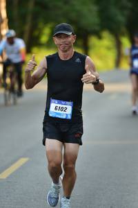 BIB: 6102
                            <button type="button" onclick="openModal(3408002)" class="btn btn-primary btn-sm float-right btn-popup" data-toggle="modal" data-target=".modal-high-quality">
                        <i class="fas fa-shopping-cart"></i> Add to Cart
                    </button>
                                            <button type="button" onclick="isThisMe(3408002, true)" class="btn btn-success btn-sm float-right btn-popup btn-isme hidden" data-toggle="tooltip" data-placement="bottom" title="นี่คือรูปของคุณใช่ไหม คลิกที่นี่เพื่อเอาเข้าอัลบั้ม">
                        <i class="fas fa-plus"></i> Add to album
                    </button>
                    <button type="button" onclick="isThisMe(3408002, false)" class="btn btn-warning btn-sm float-right btn-popup btn-isnotme hidden">
                        <i class="fas fa-ban"></i> Remove from album
                    </button>