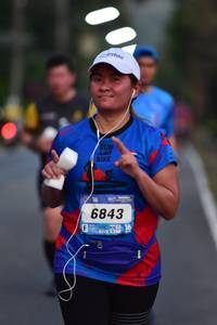 BIB: 6843
                            <button type="button" onclick="openModal(3460004)" class="btn btn-primary btn-sm float-right btn-popup" data-toggle="modal" data-target=".modal-high-quality">
                        <i class="fas fa-shopping-cart"></i> Add to Cart
                    </button>
                                            <button type="button" onclick="isThisMe(3460004, true)" class="btn btn-success btn-sm float-right btn-popup btn-isme hidden" data-toggle="tooltip" data-placement="bottom" title="นี่คือรูปของคุณใช่ไหม คลิกที่นี่เพื่อเอาเข้าอัลบั้ม">
                        <i class="fas fa-plus"></i> Add to album
                    </button>
                    <button type="button" onclick="isThisMe(3460004, false)" class="btn btn-warning btn-sm float-right btn-popup btn-isnotme hidden">
                        <i class="fas fa-ban"></i> Remove from album
                    </button>