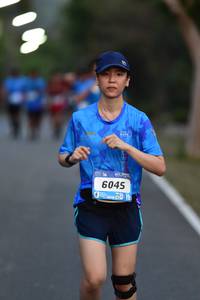 BIB: 6045
                            <button type="button" onclick="openModal(3459759)" class="btn btn-primary btn-sm float-right btn-popup" data-toggle="modal" data-target=".modal-high-quality">
                        <i class="fas fa-shopping-cart"></i> Add to Cart
                    </button>
                                            <button type="button" onclick="isThisMe(3459759, true)" class="btn btn-success btn-sm float-right btn-popup btn-isme hidden" data-toggle="tooltip" data-placement="bottom" title="นี่คือรูปของคุณใช่ไหม คลิกที่นี่เพื่อเอาเข้าอัลบั้ม">
                        <i class="fas fa-plus"></i> Add to album
                    </button>
                    <button type="button" onclick="isThisMe(3459759, false)" class="btn btn-warning btn-sm float-right btn-popup btn-isnotme hidden">
                        <i class="fas fa-ban"></i> Remove from album
                    </button>