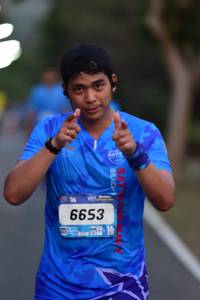 BIB: 6653
                            <button type="button" onclick="openModal(3459963)" class="btn btn-primary btn-sm float-right btn-popup" data-toggle="modal" data-target=".modal-high-quality">
                        <i class="fas fa-shopping-cart"></i> Add to Cart
                    </button>
                                            <button type="button" onclick="isThisMe(3459963, true)" class="btn btn-success btn-sm float-right btn-popup btn-isme hidden" data-toggle="tooltip" data-placement="bottom" title="นี่คือรูปของคุณใช่ไหม คลิกที่นี่เพื่อเอาเข้าอัลบั้ม">
                        <i class="fas fa-plus"></i> Add to album
                    </button>
                    <button type="button" onclick="isThisMe(3459963, false)" class="btn btn-warning btn-sm float-right btn-popup btn-isnotme hidden">
                        <i class="fas fa-ban"></i> Remove from album
                    </button>