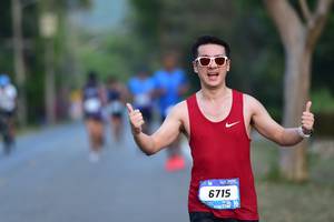 BIB: 6715
                            <button type="button" onclick="openModal(3450301)" class="btn btn-primary btn-sm float-right btn-popup" data-toggle="modal" data-target=".modal-high-quality">
                        <i class="fas fa-shopping-cart"></i> Add to Cart
                    </button>
                                            <button type="button" onclick="isThisMe(3450301, true)" class="btn btn-success btn-sm float-right btn-popup btn-isme hidden" data-toggle="tooltip" data-placement="bottom" title="นี่คือรูปของคุณใช่ไหม คลิกที่นี่เพื่อเอาเข้าอัลบั้ม">
                        <i class="fas fa-plus"></i> Add to album
                    </button>
                    <button type="button" onclick="isThisMe(3450301, false)" class="btn btn-warning btn-sm float-right btn-popup btn-isnotme hidden">
                        <i class="fas fa-ban"></i> Remove from album
                    </button>