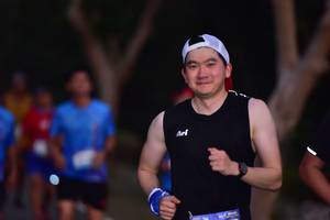 BIB: 
                            <button type="button" onclick="openModal(3460226)" class="btn btn-primary btn-sm float-right btn-popup" data-toggle="modal" data-target=".modal-high-quality">
                        <i class="fas fa-shopping-cart"></i> Add to Cart
                    </button>
                                            <button type="button" onclick="isThisMe(3460226, true)" class="btn btn-success btn-sm float-right btn-popup btn-isme hidden" data-toggle="tooltip" data-placement="bottom" title="นี่คือรูปของคุณใช่ไหม คลิกที่นี่เพื่อเอาเข้าอัลบั้ม">
                        <i class="fas fa-plus"></i> Add to album
                    </button>
                    <button type="button" onclick="isThisMe(3460226, false)" class="btn btn-warning btn-sm float-right btn-popup btn-isnotme hidden">
                        <i class="fas fa-ban"></i> Remove from album
                    </button>