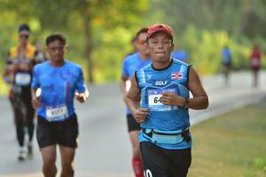 BIB: 
                            <button type="button" onclick="openModal(3408859)" class="btn btn-primary btn-sm float-right btn-popup" data-toggle="modal" data-target=".modal-high-quality">
                        <i class="fas fa-shopping-cart"></i> Add to Cart
                    </button>
                                            <button type="button" onclick="isThisMe(3408859, true)" class="btn btn-success btn-sm float-right btn-popup btn-isme hidden" data-toggle="tooltip" data-placement="bottom" title="นี่คือรูปของคุณใช่ไหม คลิกที่นี่เพื่อเอาเข้าอัลบั้ม">
                        <i class="fas fa-plus"></i> Add to album
                    </button>
                    <button type="button" onclick="isThisMe(3408859, false)" class="btn btn-warning btn-sm float-right btn-popup btn-isnotme hidden">
                        <i class="fas fa-ban"></i> Remove from album
                    </button>